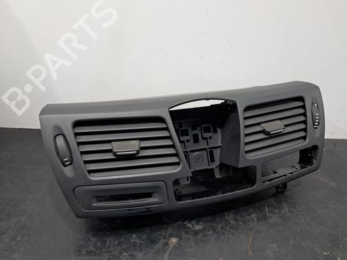 Used Air vent RENAULT LAGUNA III (BT0/1) 2.0 dCi (BT07, BT0J, BT14, BT1A, BT1S) (131 hp) 30160655