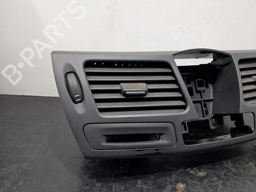 Air vent RENAULT LAGUNA III (BT0/1) 2.0 dCi (BT07, BT0J, BT14, BT1A, BT1S) | BP30160655I21