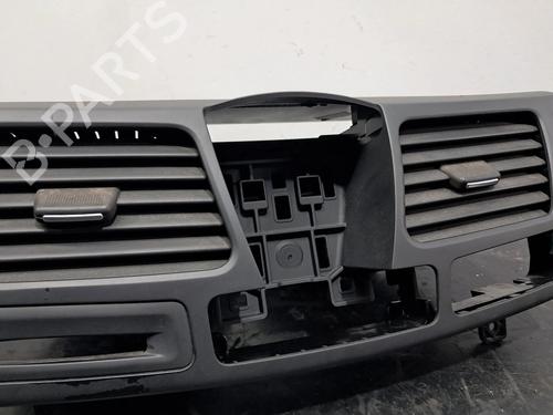 Air vent RENAULT LAGUNA III (BT0/1) 2.0 dCi (BT07, BT0J, BT14, BT1A, BT1S) | BP30160655I21