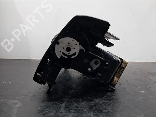 Air vent RENAULT LAGUNA III (BT0/1) 2.0 dCi (BT07, BT0J, BT14, BT1A, BT1S) | BP30160655I21