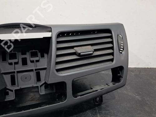 Air vent RENAULT LAGUNA III (BT0/1) 2.0 dCi (BT07, BT0J, BT14, BT1A, BT1S) | BP30160655I21