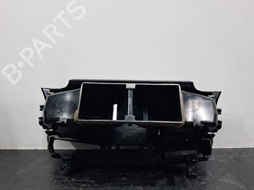 Air vent RENAULT LAGUNA III (BT0/1) 2.0 dCi (BT07, BT0J, BT14, BT1A, BT1S) | BP30160655I21