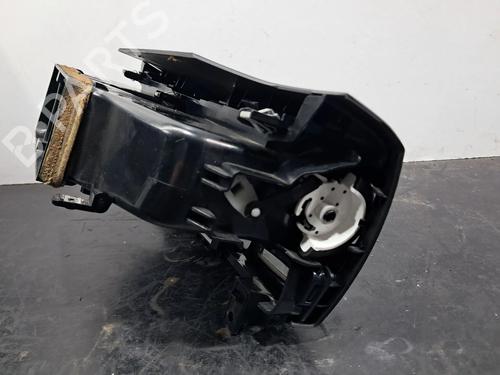 Air vent RENAULT LAGUNA III (BT0/1) 2.0 dCi (BT07, BT0J, BT14, BT1A, BT1S) | BP30160655I21