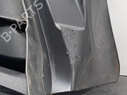 Andre MERCEDES-BENZ C-CLASS (W206) C 200 d (206.003) | BP30160656O1 