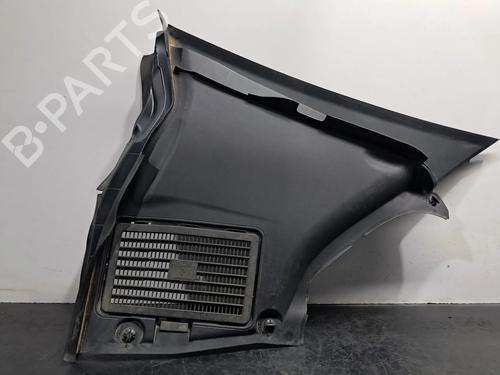 Used Other MERCEDES-BENZ C-CLASS (W206) C 200 d (206.003) (163 hp) 30160656