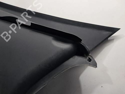 Andre MERCEDES-BENZ C-CLASS (W206) C 200 d (206.003) | BP30160656O1 