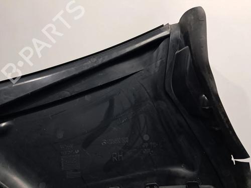 Andre MERCEDES-BENZ C-CLASS (W206) C 200 d (206.003) | BP30160656O1 