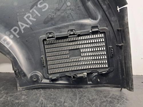 Andre MERCEDES-BENZ C-CLASS (W206) C 200 d (206.003) | BP30160656O1 