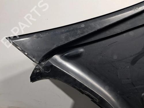 Andre MERCEDES-BENZ C-CLASS (W206) C 200 d (206.003) | BP30160656O1 