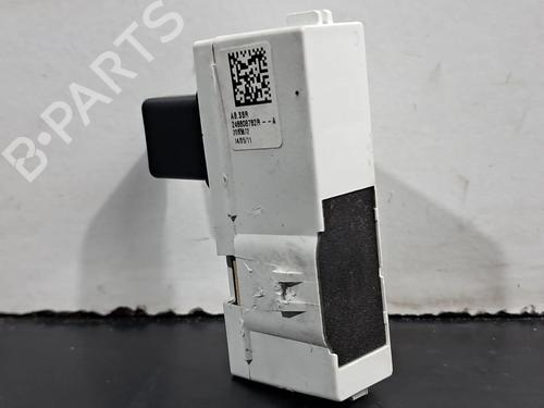 Used Display monitor RENAULT LAGUNA III (BT0/1) 2.0 dCi (BT07, BT0J, BT14, BT1A, BT1S) (131 hp) 30170120