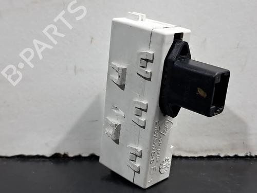 Display monitor RENAULT LAGUNA III (BT0/1) 2.0 dCi (BT07, BT0J, BT14, BT1A, BT1S) | BP30170120C48