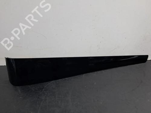 other-renault-laguna-iii-bt01-2007-2008-2009-2010-2011-2012-2013-2014-2015-30170121 main image