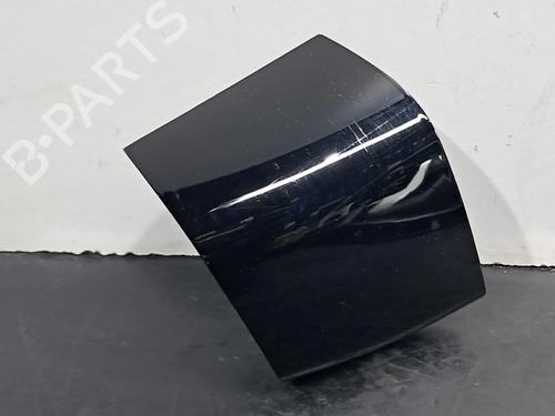 other-renault-laguna-iii-bt01-2007-2008-2009-2010-2011-2012-2013-2014-2015-30170122 main image