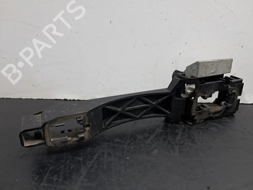 Used Support Support NISSAN QASHQAI I (J10, NJ10) 1.5 dCi (110 hp) 30171814 30171814