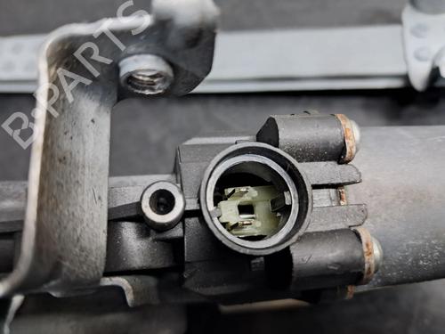 Rear left window mechanism NISSAN QASHQAI I (J10, NJ10) 1.5 dCi | BP30171815C24