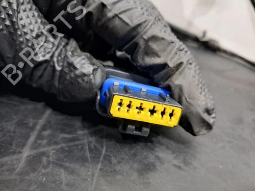 Wiring harness NISSAN QASHQAI I (J10, NJ10) 1.5 dCi | BP30171816E16