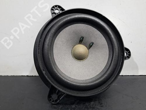 Used Speaker NISSAN QASHQAI I (J10, NJ10) 1.5 dCi (110 hp) 30171817