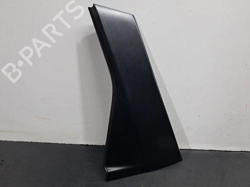 Dørliste NISSAN QASHQAI I (J10, NJ10) 1.5 dCi (110 hp) 30171818