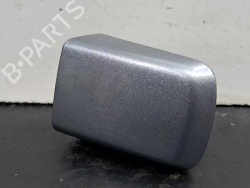 Used Other NISSAN QASHQAI I (J10, NJ10) 1.5 dCi (110 hp) 30171819