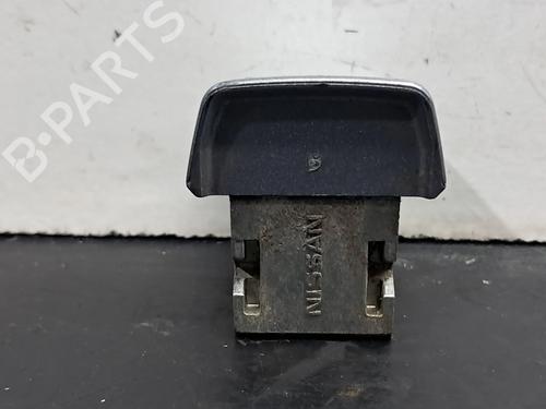 Other NISSAN QASHQAI I (J10, NJ10) 1.5 dCi | BP30171819O1