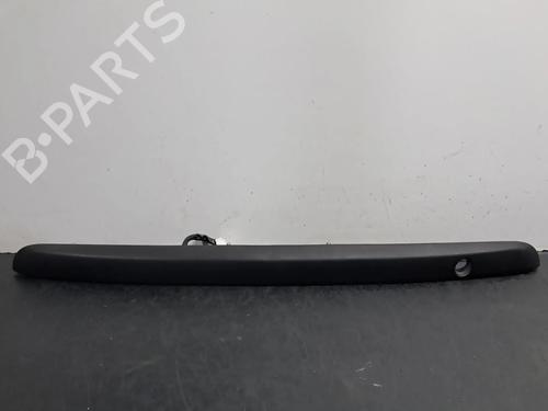 Used Door moulding trim FIAT PANDA (169_) 1.2 (169AXF2A, 169AXF1A) (69 hp) 30171822