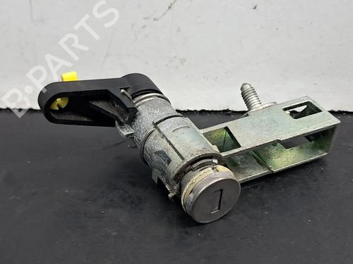 BP30174206O1 main image