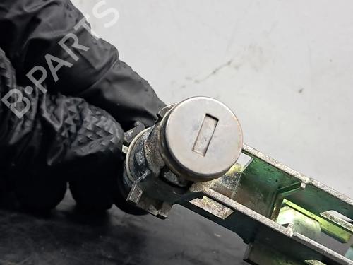 Other FIAT PANDA (169_) 1.2 (169AXF2A, 169AXF1A) | BP30174206O1 - Image 2