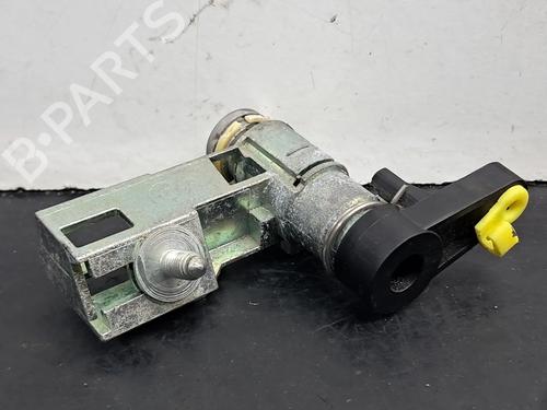 Other FIAT PANDA (169_) 1.2 (169AXF2A, 169AXF1A) | BP30174206O1 - Image 3