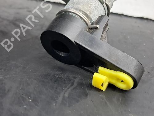 Other FIAT PANDA (169_) 1.2 (169AXF2A, 169AXF1A) | BP30174206O1 - Image 4