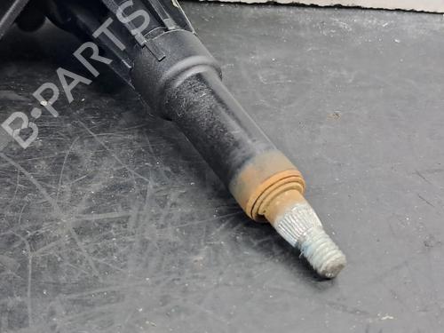 Ruitenwissermotor achter FIAT PANDA (169_) 1.2 (169AXF2A, 169AXF1A) | BP30174207M102