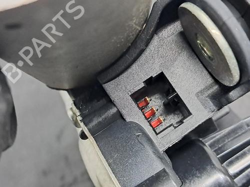 Ruitenwissermotor achter FIAT PANDA (169_) 1.2 (169AXF2A, 169AXF1A) | BP30174207M102