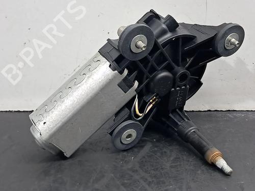 Ruitenwissermotor achter FIAT PANDA (169_) 1.2 (169AXF2A, 169AXF1A) | BP30174207M102