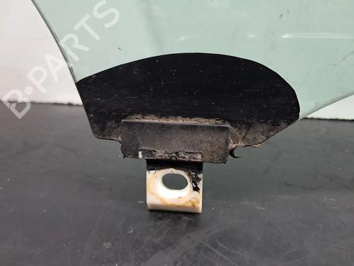 Front right door window TOYOTA AURIS (_E15_) 2.0 D-4D (ADE150_, ADE150R) | BP30174210C19 