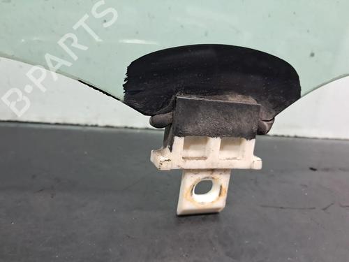 Front right door window TOYOTA AURIS (_E15_) 2.0 D-4D (ADE150_, ADE150R) | BP30174210C19 