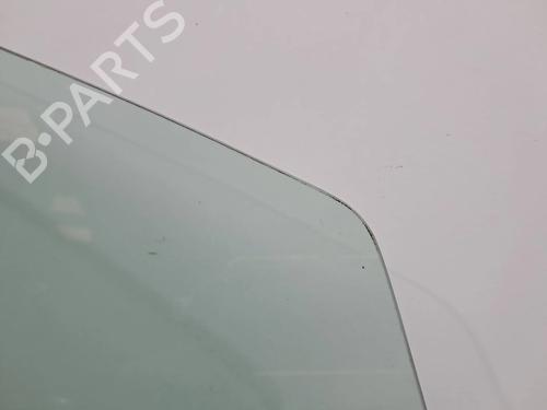 Front right door window TOYOTA AURIS (_E15_) 2.0 D-4D (ADE150_, ADE150R) | BP30174210C19 