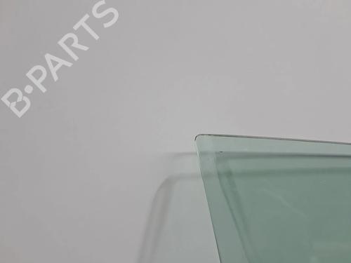 Front right door window TOYOTA AURIS (_E15_) 2.0 D-4D (ADE150_, ADE150R) | BP30174210C19 