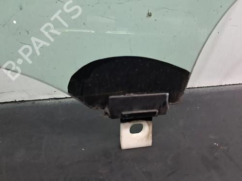 Front right door window TOYOTA AURIS (_E15_) 2.0 D-4D (ADE150_, ADE150R) | BP30174210C19 