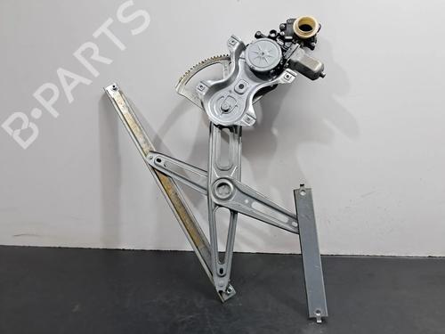 Used Front right window mechanism TOYOTA AURIS (_E15_) 2.0 D-4D (ADE150_, ADE150R) (126 hp) 30174212