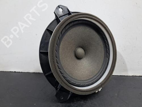 Used Other TOYOTA AURIS (_E15_) 2.0 D-4D (ADE150_, ADE150R) (126 hp) 30174213