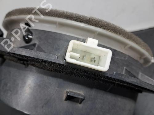 Speaker TOYOTA AURIS (_E15_) 2.0 D-4D (ADE150_, ADE150R) | BP30174213E2