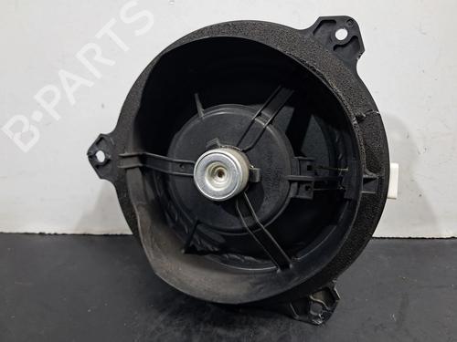 Speaker TOYOTA AURIS (_E15_) 2.0 D-4D (ADE150_, ADE150R) | BP30174213E2