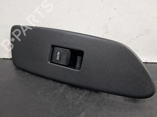 Right front window switch TOYOTA AURIS (_E15_) 2.0 D-4D (ADE150_, ADE150R) | BP30174214I26