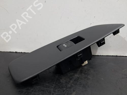 Right front window switch TOYOTA AURIS (_E15_) 2.0 D-4D (ADE150_, ADE150R) | BP30174214I26