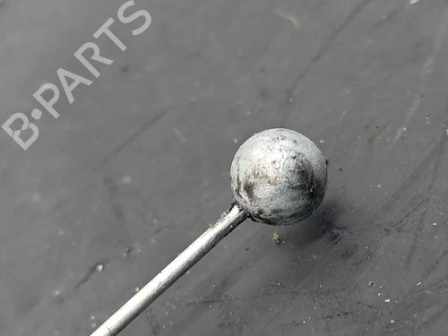 Front right lock TOYOTA AURIS (_E15_) 2.0 D-4D (ADE150_, ADE150R) | BP30177239C97