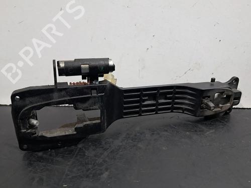 Used Support TOYOTA AURIS (_E15_) 2.0 D-4D (ADE150_, ADE150R) (126 hp) 30177240