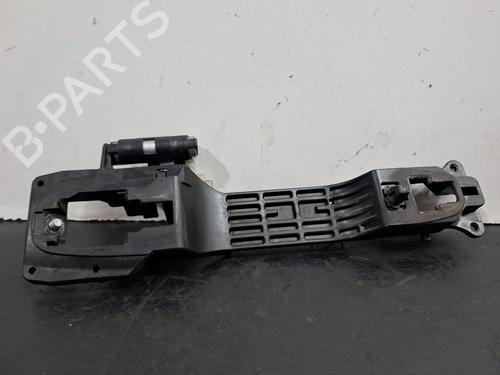 Support TOYOTA AURIS (_E15_) 2.0 D-4D (ADE150_, ADE150R) | BP30177240C155