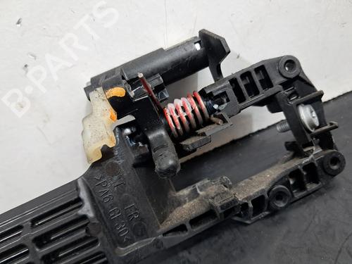 Support TOYOTA AURIS (_E15_) 2.0 D-4D (ADE150_, ADE150R) | BP30177240C155