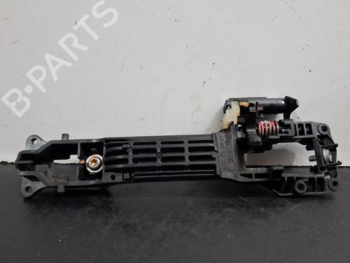 Support TOYOTA AURIS (_E15_) 2.0 D-4D (ADE150_, ADE150R) | BP30177240C155