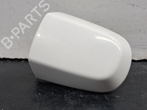 Used Other TOYOTA AURIS (_E15_) 2.0 D-4D (ADE150_, ADE150R) (126 hp) 30177242