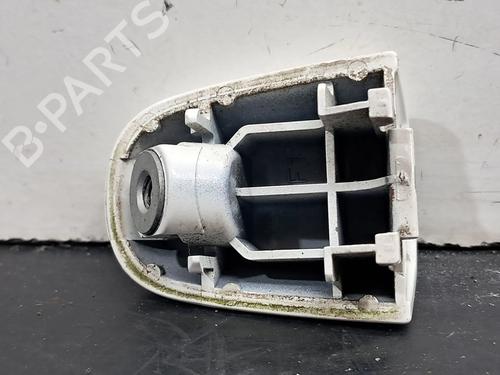 Other TOYOTA AURIS (_E15_) 2.0 D-4D (ADE150_, ADE150R) | BP30177242O1